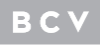 BCV Architects