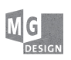 MG Design