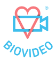 Biovideo