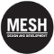 MESH Design and Development