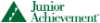 Junior Achievement of Northern California