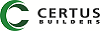 Certus Builders