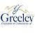 Greeley Chamber of Commerce/Visit Greeley