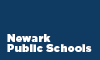 Newark Public Schools