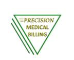 Precision Medical Billing