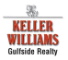 Keller Williams Gulfside Realty