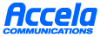 Accela Communications