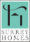 Surrey Homes