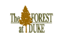 The Forest at Duke