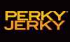 Perky Jerky