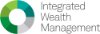 Integrated Wealth Management