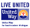 United Way for Southeastern Michigan