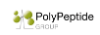 PolyPeptide Group