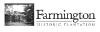 Farmington Historic Plantation