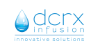 DCRX Infusion