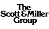 The Scott and Miller Group