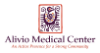 Alivio Medical Center, Inc.