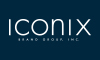 Iconix Brand Group