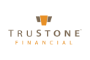 TruStone Financial