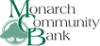 Monarch Community Bancorp Inc.