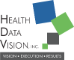 Health Data Vision, Inc.