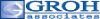 Groh Associates
