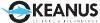 Okeanus Science & Technology, LLC