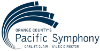 Pacific Symphony