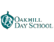 Oakhill Day School - Gladstone, MO