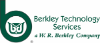 Berkley Technology Services