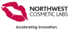 Northwest Cosmetic Labs