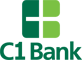 C1 Bank