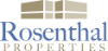 Rosenthal Properties