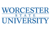 Worcester State University