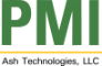 PMI Ash Technologies