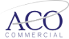 ACO Commercial