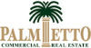 Palmetto Commercial Real Estate