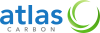 Atlas Carbon
