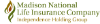Madison National Life Insurance Company