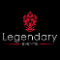 Legendary Events, Inc