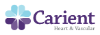 Carient Heart & Vascular