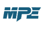 MPE Inc