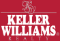 Keller Williams Team Realty