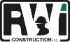 RWI Construction, Inc.