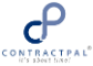 ContractPal, Inc.