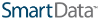 Smart Data Consulting (Acquired by Xerox Corp)