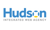 Hudson Integrated Web Agency