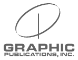 Graphic Publications