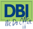 DBI Business