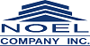 The Noel Company, Inc.